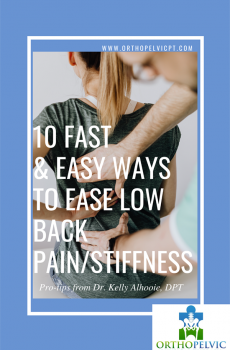 2021.09_Low Back Pain eBook-1