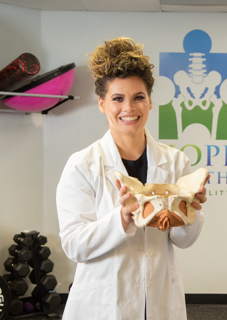 about-orthopedic-pelvic-floor-physical-therapy-services-orthopelvicpt