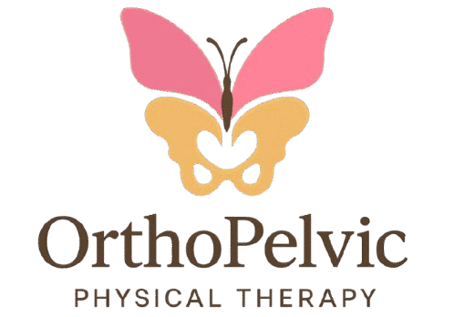 OrthoPelvicPT