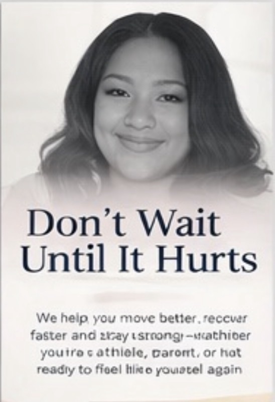 Orthopedic Pelvic Physical Therapy (often called OrthoPelvic PT) is a specialized area of physical therapy that combines orthopedic care (muscles, joints, and movement) with pelvic health therapy. It focuses on treating problems in the pelvic region while also addressing how the whole body—especially the spine, hips, and core—works together.