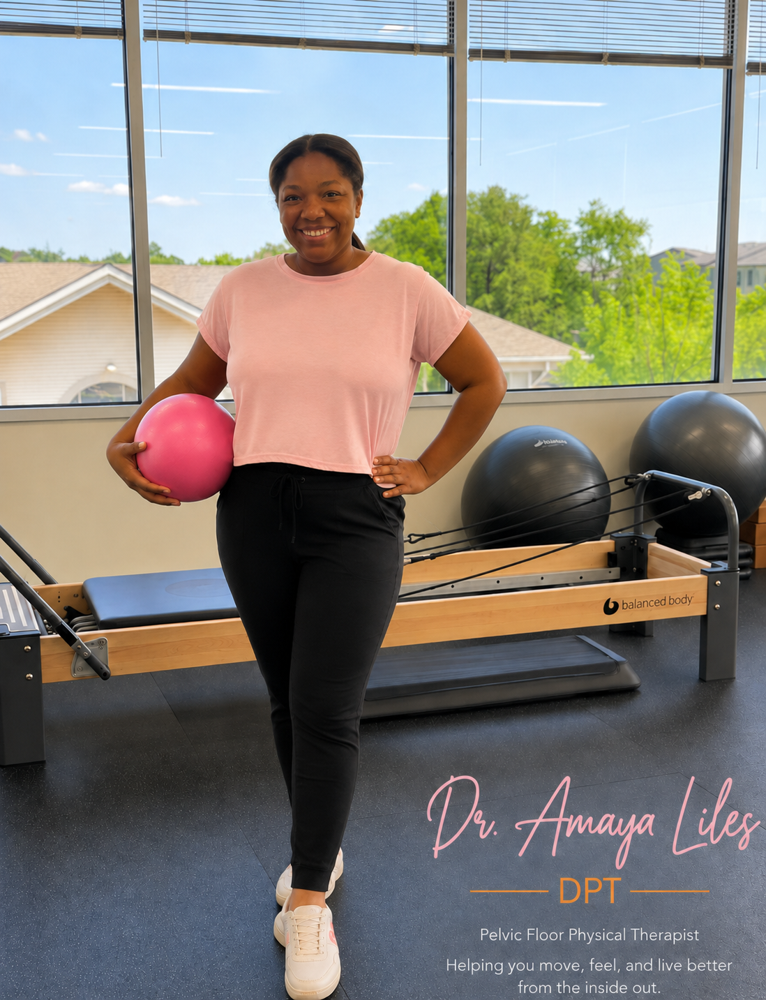 ChatGPT Image Jun 27, 2026, 05_28_15 PM Explore OrthoPelvic Physical Therapy services in Sterling, VA, including pelvic floor therapy, postpartum care, orthopedic support, dry needling, and women’s health treatment.